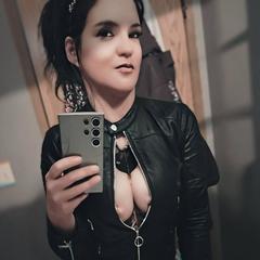 
                        Roxi chanel
                     is Female Escorts. | Regina | Saskatchewan | Canada | canadapleasure.com 