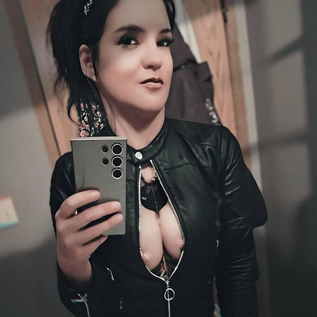 
                        Roxi chanel
                     is Female Escorts. | Regina | Saskatchewan | Canada | canadapleasure.com 