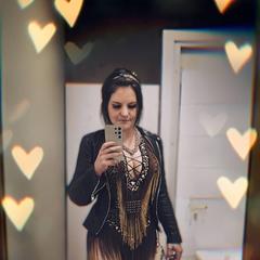 
                        Roxi chanel
                     is Female Escorts. | Regina | Saskatchewan | Canada | canadapleasure.com 