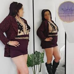 
                        Roxi chanel
                     is Female Escorts. | Regina | Saskatchewan | Canada | canadapleasure.com 