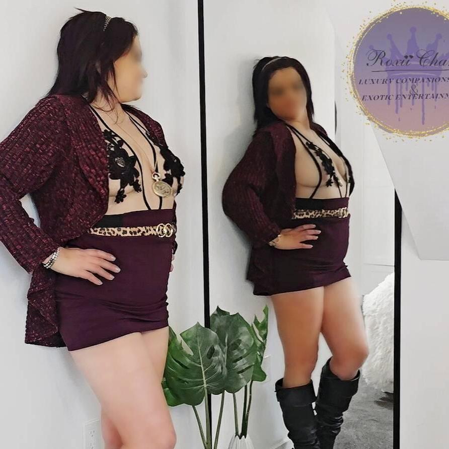 
                        Roxi chanel
                     is Female Escorts. | Regina | Saskatchewan | Canada | canadapleasure.com 