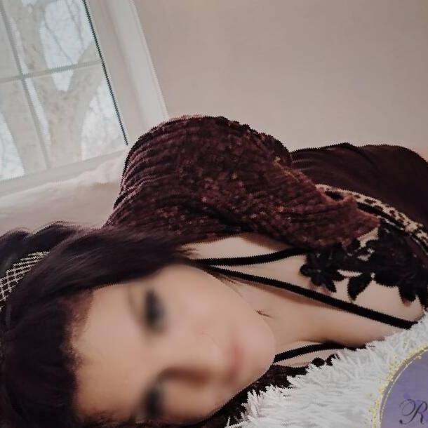 
                        Roxi chanel
                     is Female Escorts. | Regina | Saskatchewan | Canada | canadapleasure.com 