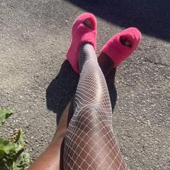 
                        QUEEN ISIS
                     is Female Escorts. | Toronto | Ontario | Canada | canadapleasure.com 