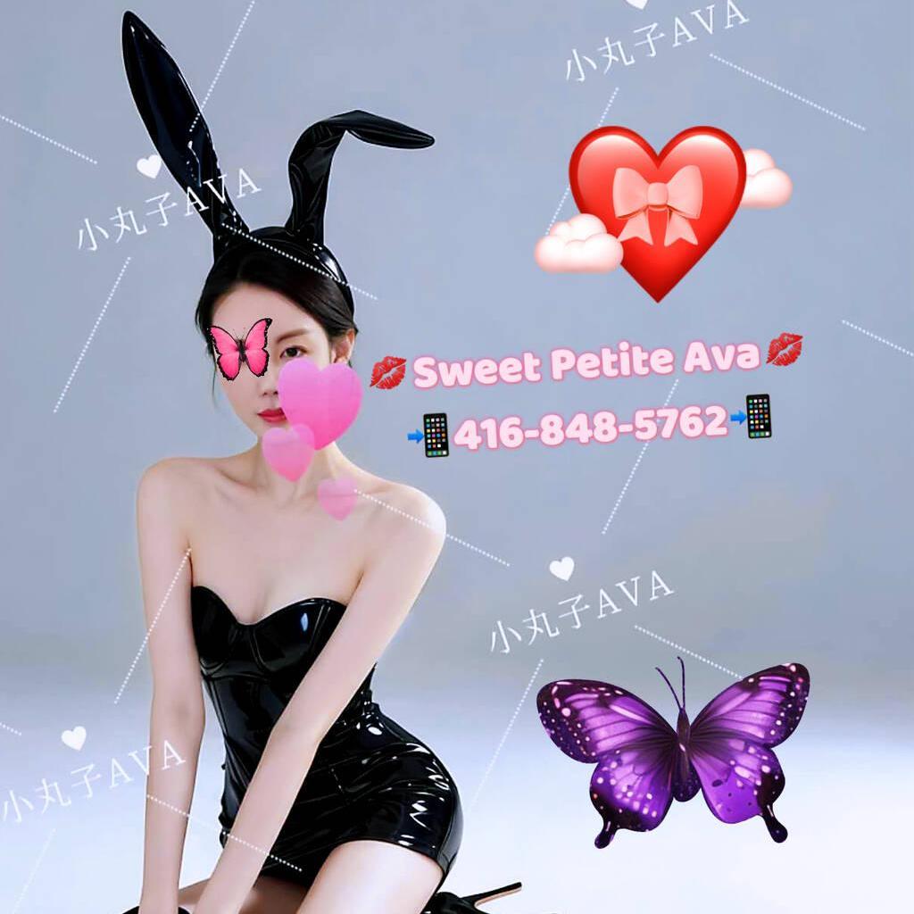 
                        Ava & Miya 416.848.5762
                     is Female Escorts. | Toronto | Ontario | Canada | canadapleasure.com 