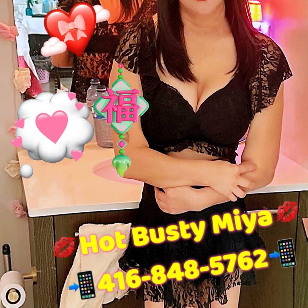 
                        Ava & Miya 416.848.5762
                     is Female Escorts. | Toronto | Ontario | Canada | canadapleasure.com 