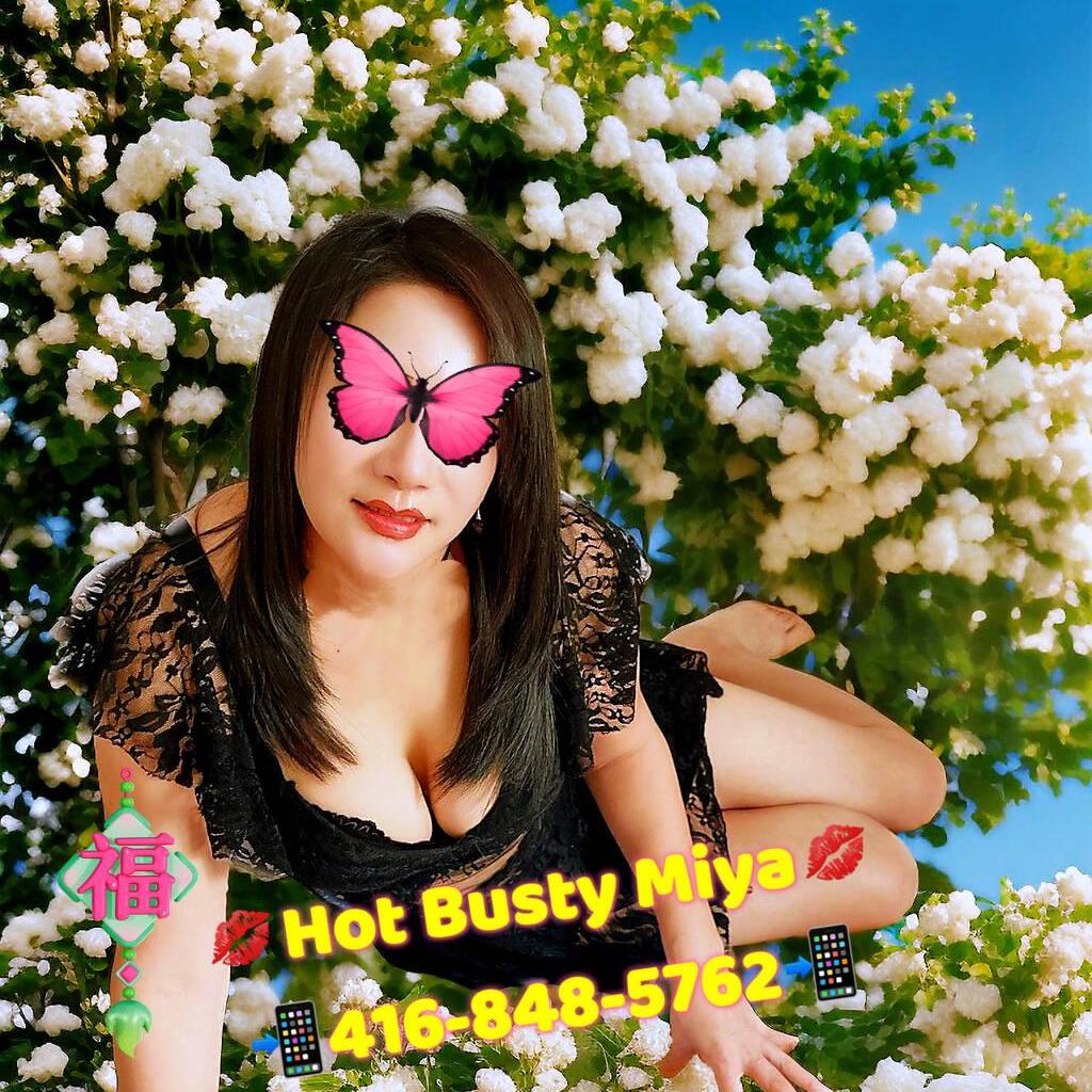 
                        Ava & Miya 416.848.5762
                     is Female Escorts. | Toronto | Ontario | Canada | canadapleasure.com 