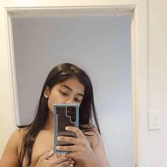 
                        New Shanaya
                     is Female Escorts. | Toronto | Ontario | Canada | canadapleasure.com 