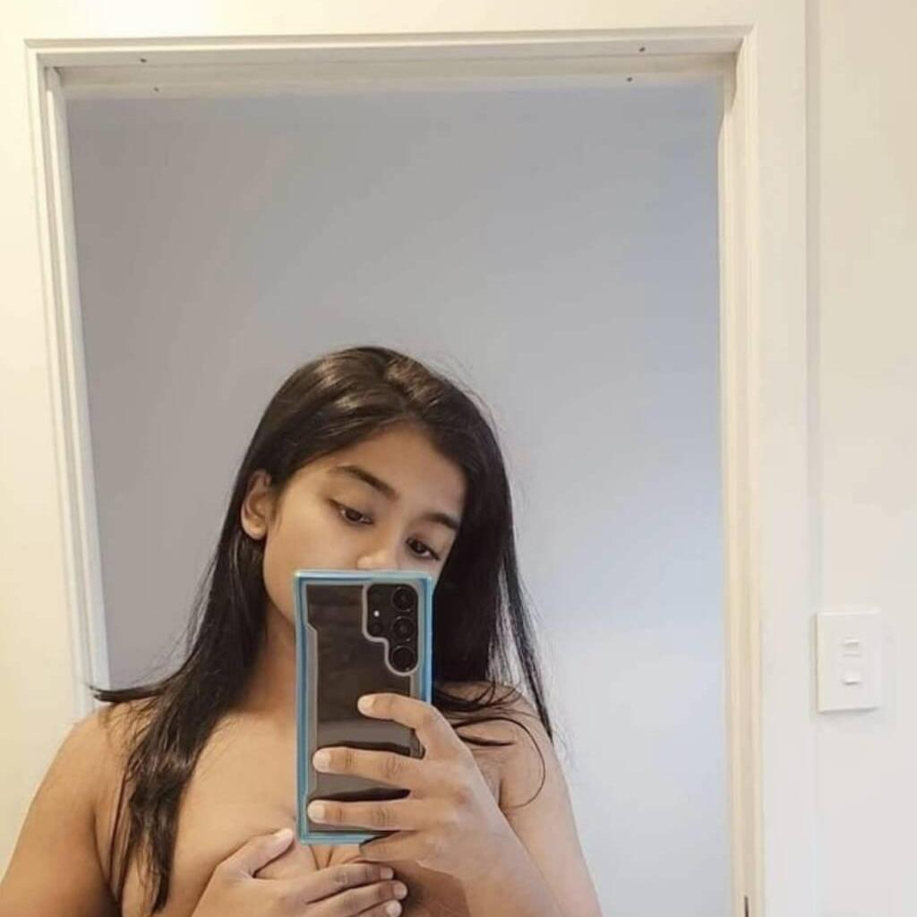 
                        New Shanaya
                     is Female Escorts. | Toronto | Ontario | Canada | canadapleasure.com 