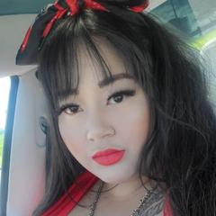 
                        ＢＥＬＬＡＴＲＩＸ 905.875.7708
                     is Female Escorts. | Toronto | Ontario | Canada | canadapleasure.com 
