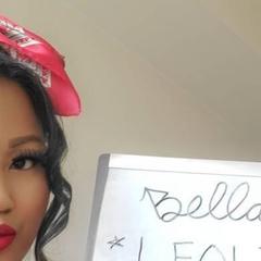 
                        ＢＥＬＬＡＴＲＩＸ 905.875.7708
                     is Female Escorts. | Toronto | Ontario | Canada | canadapleasure.com 