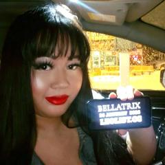 
                        ＢＥＬＬＡＴＲＩＸ 905.875.7708
                     is Female Escorts. | Toronto | Ontario | Canada | canadapleasure.com 