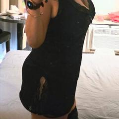 
                        TentatriceXXXMali
                     is Female Escorts. | Montreal | Quebec | Canada | canadapleasure.com 