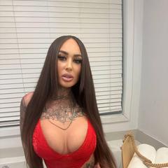 
                        Mia
                     is Female Escorts. | Montreal | Quebec | Canada | canadapleasure.com 