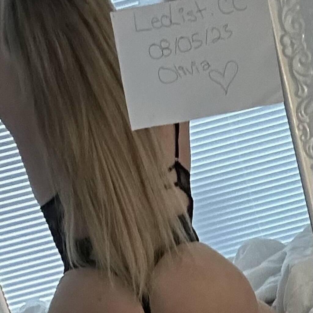 
                        Olivia
                     is Female Escorts. | Calgary | Alberta | Canada | canadapleasure.com 