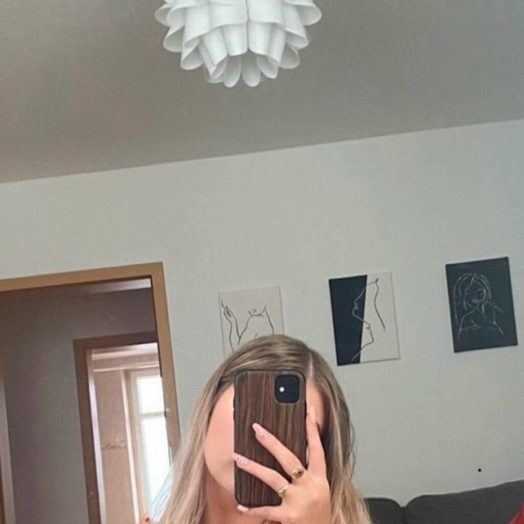 
                        Olivia
                     is Female Escorts. | Calgary | Alberta | Canada | canadapleasure.com 