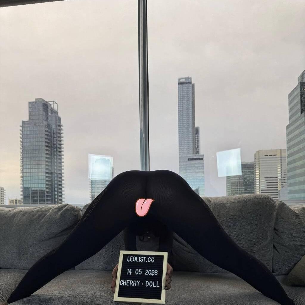 
                        Cherry Doll
                     is Female Escorts. | Edmonton | Alberta | Canada | canadapleasure.com 