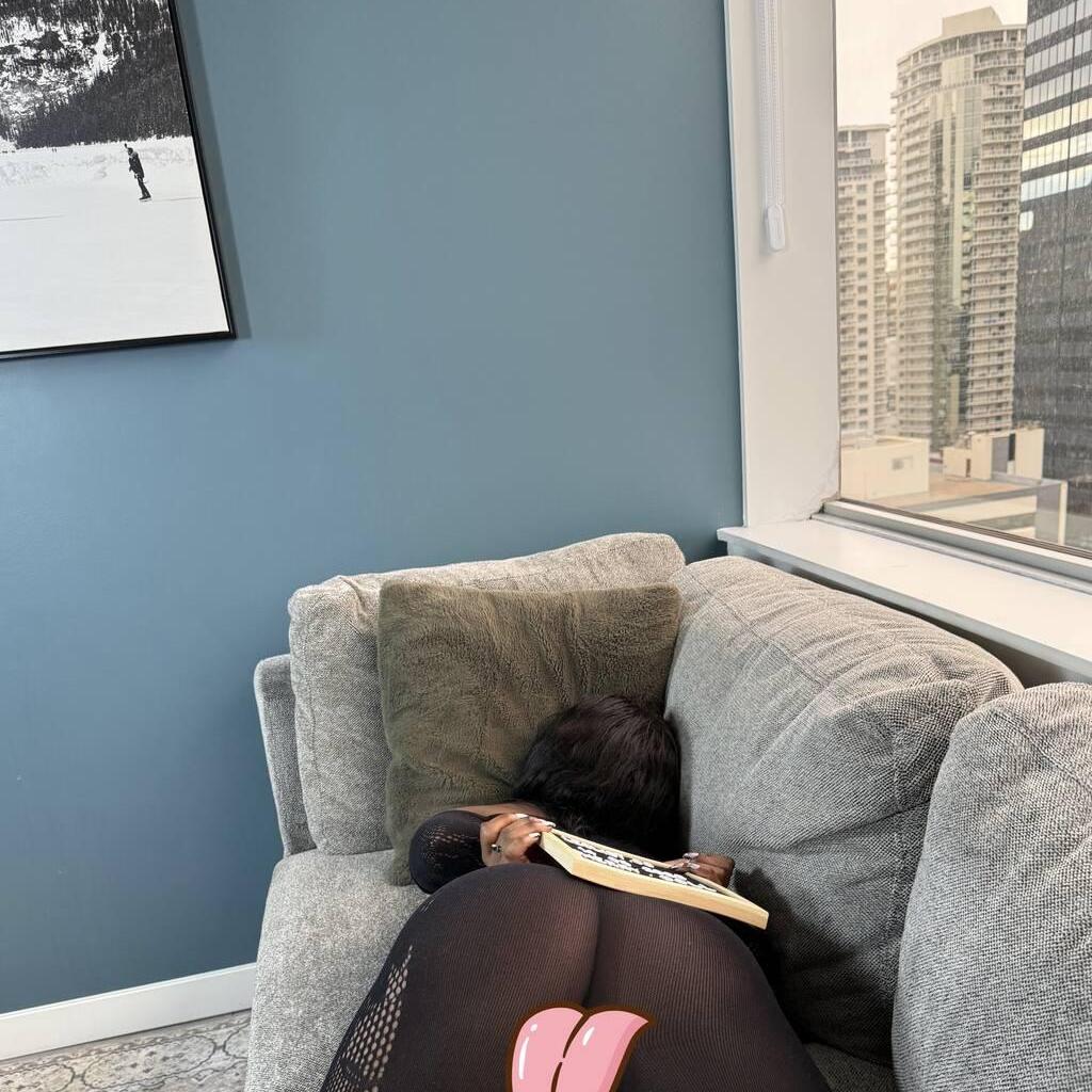 
                        Cherry Doll
                     is Female Escorts. | Edmonton | Alberta | Canada | canadapleasure.com 
