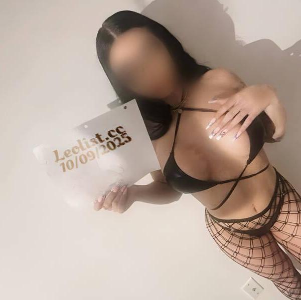 
                        Cherry
                     is Female Escorts. | St. Albert | Alberta | Canada | canadapleasure.com 