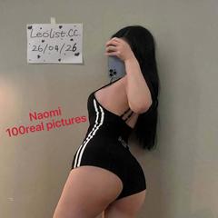 
                        Naomi r780) 653 .0297
                     is Female Escorts. | Abbotsford | British Columbia | Canada | canadapleasure.com 