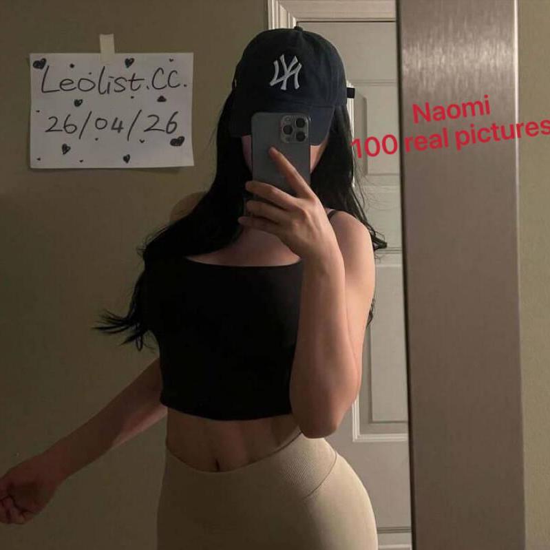 
                        Naomi r780) 653 .0297
                     is Female Escorts. | Abbotsford | British Columbia | Canada | canadapleasure.com 