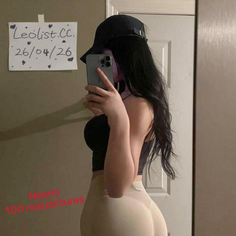 
                        Naomi r780) 653 .0297
                     is Female Escorts. | Abbotsford | British Columbia | Canada | canadapleasure.com 