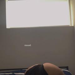 
                        Star
                     is Female Escorts. | Kitchener | Ontario | Canada | canadapleasure.com 