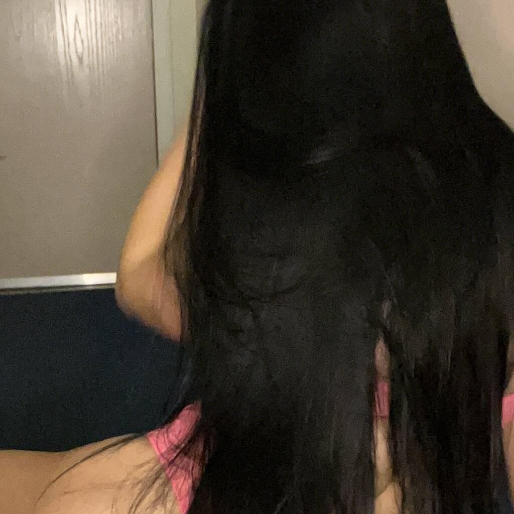 
                        MONICA
                     is Female Escorts. | windsor | Ontario | Canada | canadapleasure.com 