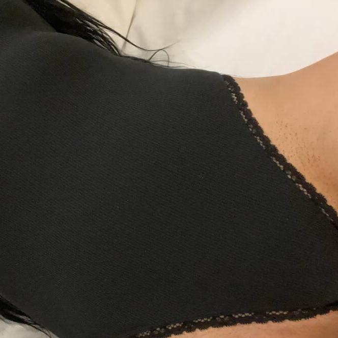 
                        MONICA
                     is Female Escorts. | windsor | Ontario | Canada | canadapleasure.com 