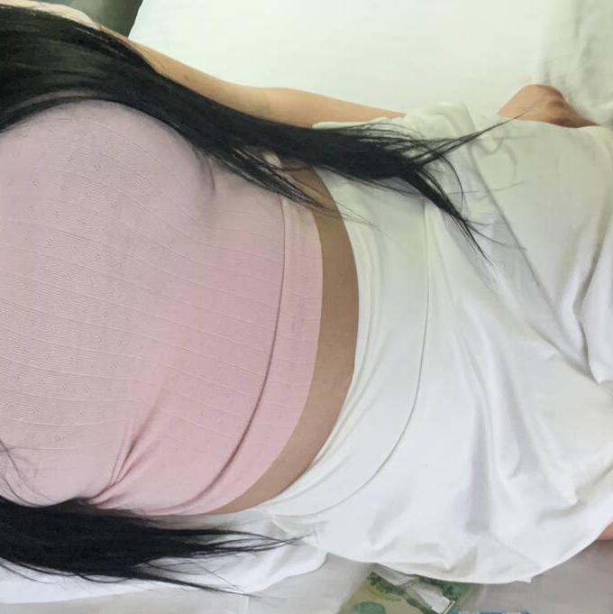 
                        MONICA
                     is Female Escorts. | windsor | Ontario | Canada | canadapleasure.com 