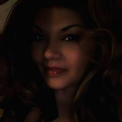 
                        Taylor
                     is Female Escorts. | Kingston | Ontario | Canada | canadapleasure.com 