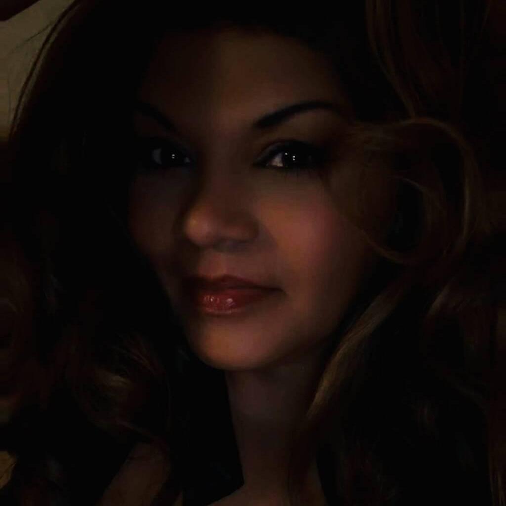 
                        Taylor
                     is Female Escorts. | Kingston | Ontario | Canada | canadapleasure.com 
