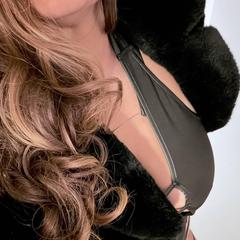 
                        Taylor
                     is Female Escorts. | Kingston | Ontario | Canada | canadapleasure.com 