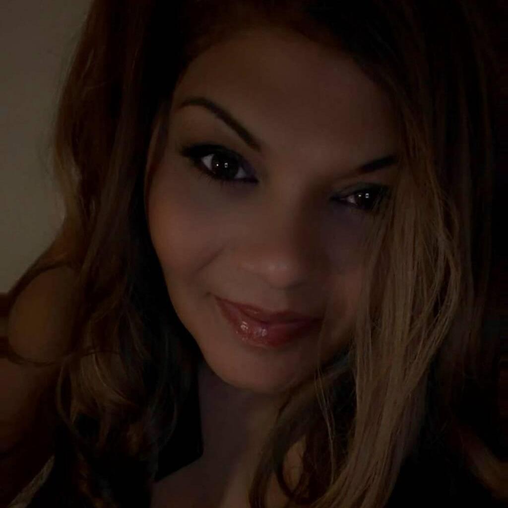 
                        Taylor
                     is Female Escorts. | Kingston | Ontario | Canada | canadapleasure.com 