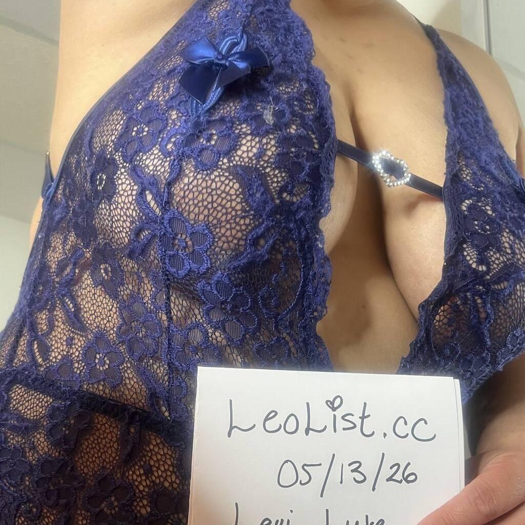
                        Lexi Luxe
                     is Female Escorts. | Niagara | Ontario | Canada | canadapleasure.com 
