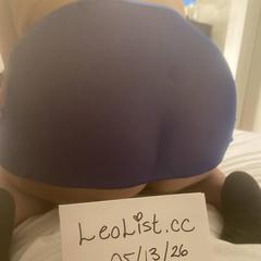 
                        Lexi Luxe
                     is Female Escorts. | Niagara | Ontario | Canada | canadapleasure.com 