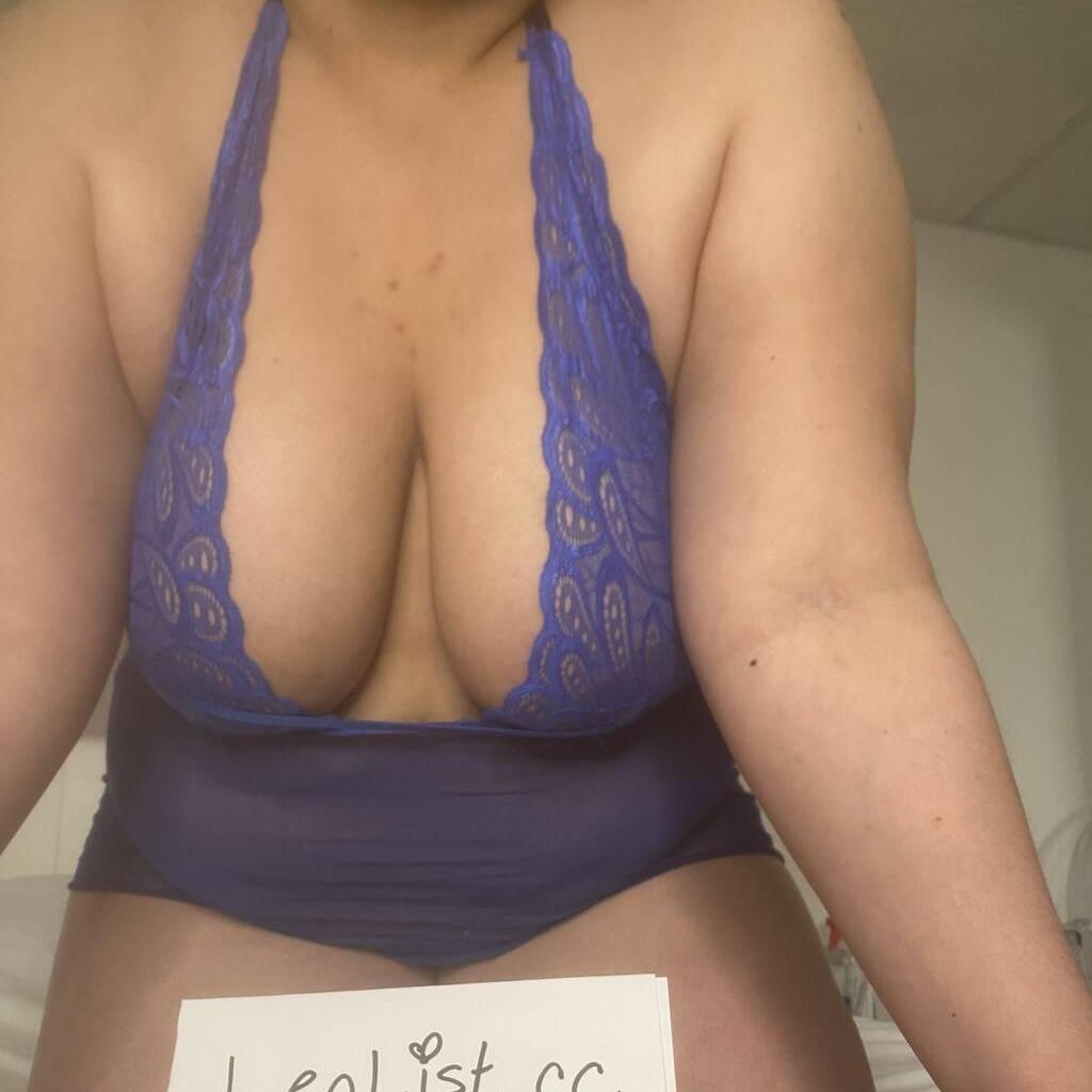 
                        Lexi Luxe
                     is Female Escorts. | Niagara | Ontario | Canada | canadapleasure.com 
