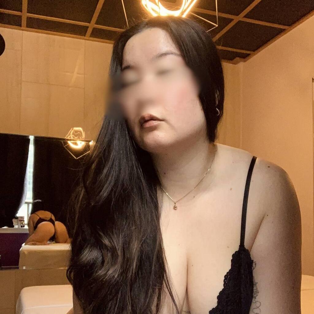 
                        Lola Li
                     is Female Escorts. | Niagara | Ontario | Canada | canadapleasure.com 