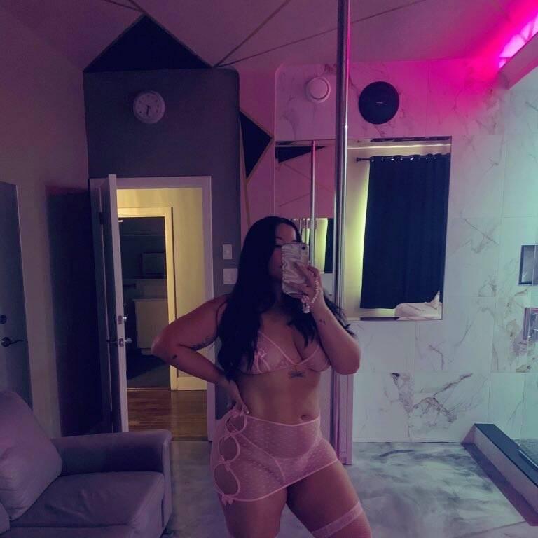 
                        Lola Li
                     is Female Escorts. | Niagara | Ontario | Canada | canadapleasure.com 
