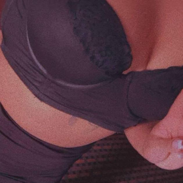 
                        Jemma
                     is Female Escorts. | Niagara | Ontario | Canada | canadapleasure.com 