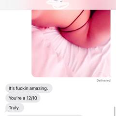 
                        Jemma
                     is Female Escorts. | Niagara | Ontario | Canada | canadapleasure.com 
