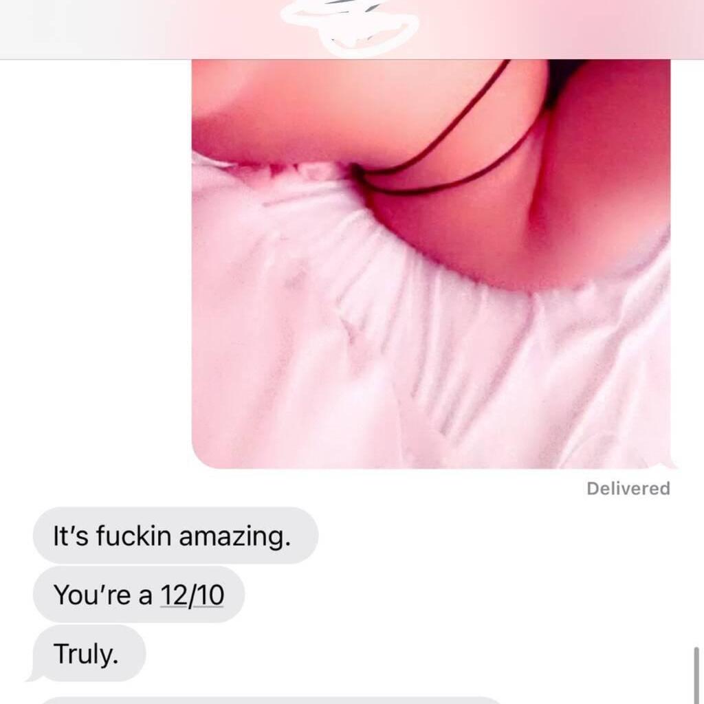 
                        Jemma
                     is Female Escorts. | Niagara | Ontario | Canada | canadapleasure.com 