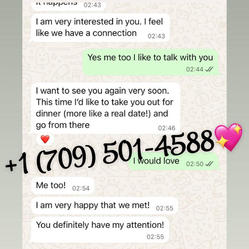 
                        Lexia
                     is Female Escorts. | Sudbury | Ontario | Canada | canadapleasure.com 