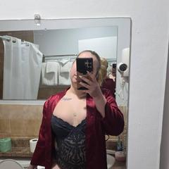 
                        Catherine
                     is Female Escorts. | Thunder Bay | Ontario | Canada | canadapleasure.com 