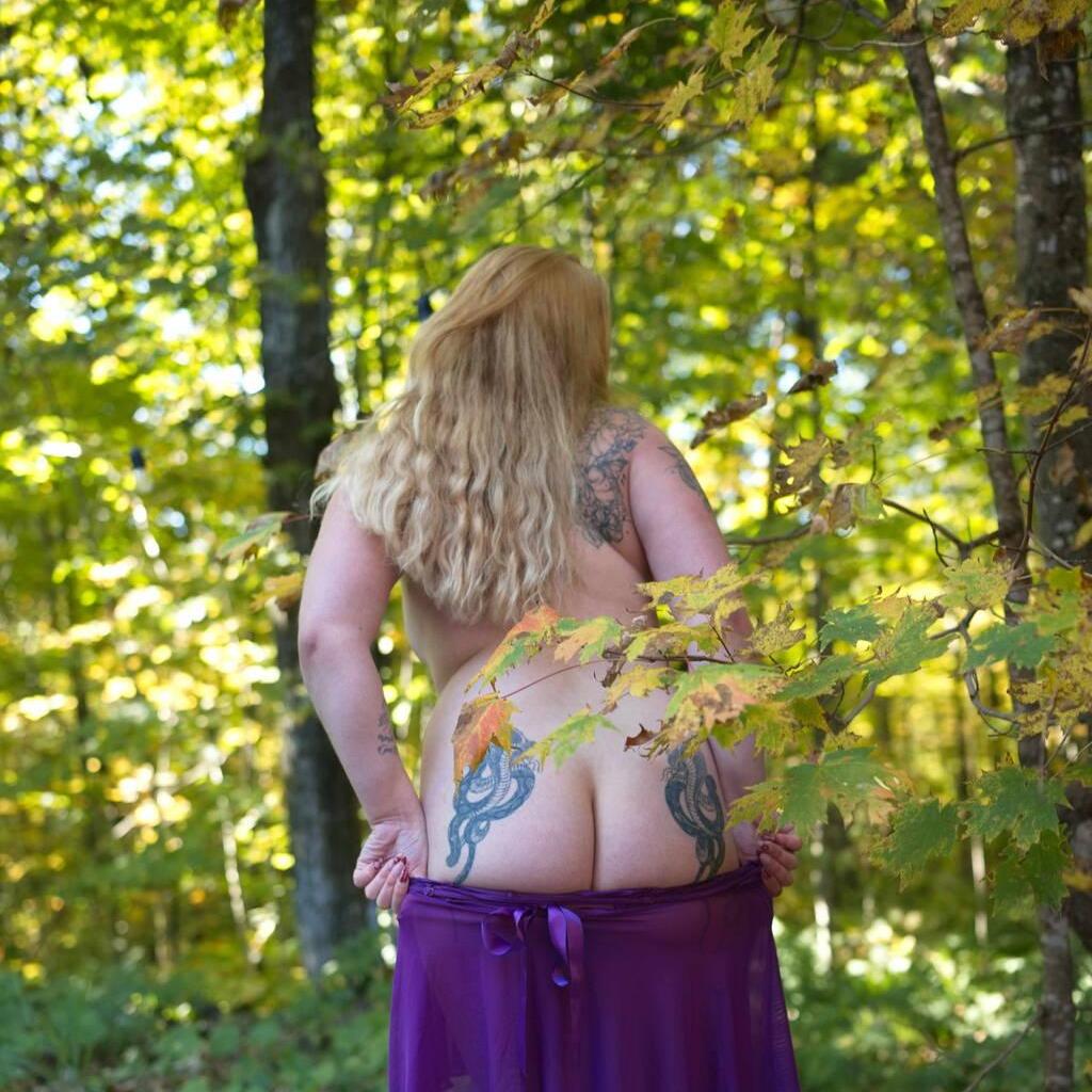 
                        Catherine
                     is Female Escorts. | Thunder Bay | Ontario | Canada | canadapleasure.com 