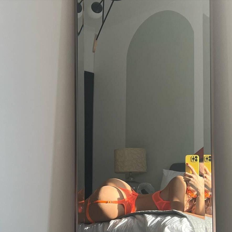 
                        Basilia
                     is Female Escorts. | Sherbrooke | Quebec | Canada | canadapleasure.com 