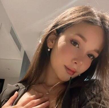 
                        Olivia
                     is Female Escorts. | Sherbrooke | Quebec | Canada | canadapleasure.com 