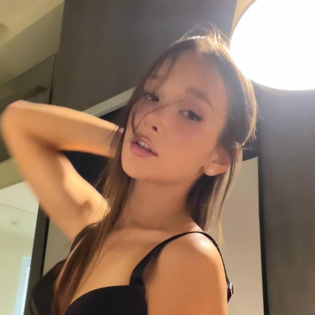 
                        Olivia
                     is Female Escorts. | Sherbrooke | Quebec | Canada | canadapleasure.com 
