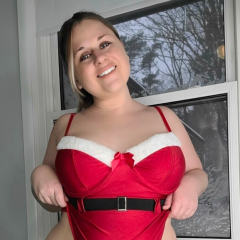Amba shasha is Female Escorts. | Woodbridge | Ontario | Canada | canadapleasure.com 