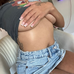 Gabrielle is Female Escorts. | London | Ontario | Canada | canadapleasure.com 