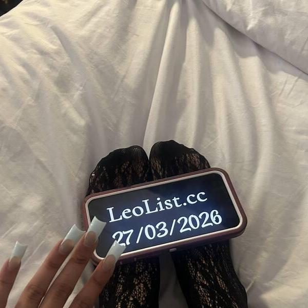 
                        Natalie-Brazilian
                     is Female Escorts. | Toronto | Ontario | Canada | canadapleasure.com 
